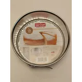 Zenker Springform Ø 18 cm