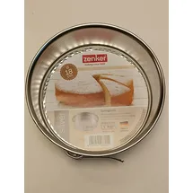 Zenker Springform Ø 18 cm