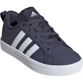 adidas VS Pace 2.0 Shadow Navy / Cloud White / Core Black 40