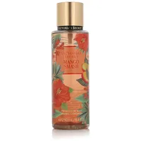 Victoria's Secret Mango Smash Körperduft, 250 ml, Marke: Victoria's