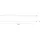 Lichtline ClickLUX ROCKET LED-Lichtband