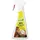 Stiefel RP1 Insekten-Stop Spray