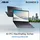 Asus ExpertBook B5 14'' Intel Core Ultra 5 225H 16 GB RAM 512 GB SSD Win11 Pro