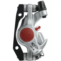 Avid BB5 Road