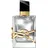 50 ml