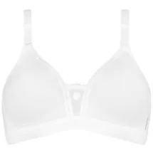 triaction by Triumph triaction Trophy N