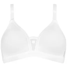 triaction by Triumph triaction Trophy N