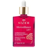 NUXE Merveillance Lift Öl-Serum 30 ml