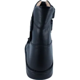 Finn Comfort Adult PROPHYLAX schwarz - Schwarz - 42