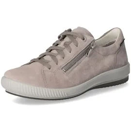 Legero Tanaro 5.0 Griffin 37
