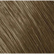 Goldwell Colorance 8SB silber blond 120 ml