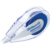 Pelikan 340315 Korrekturroller blanco Maxi, 4,2 mm
