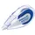 Pelikan 340315 Korrekturroller blanco Maxi, 4,2 mm