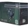 Inter-Tech HiPower SP-650 650W