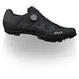 FIZIK Vento Proxy Gravelschuhe