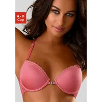 S.Oliver Damen, Schalen-BH - 70C