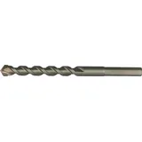 Heller Tools GmbH Drehbohrer Almat Pro TRI Schaft D.5mm Arbeits-L.50mm Gesamt-L.110mm