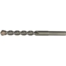 Heller Tools GmbH Drehbohrer Almat Pro TRI Schaft D.5mm Arbeits-L.50mm Gesamt-L.110mm