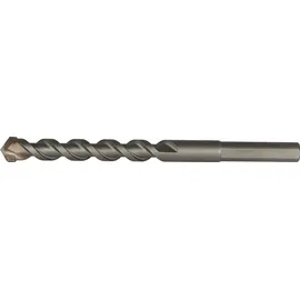 Heller Tools GmbH Drehbohrer Almat Pro TRI Schaft D.5mm Arbeits-L.50mm Gesamt-L.110mm