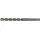 Heller Tools GmbH Drehbohrer Almat Pro TRI Schaft D.5mm Arbeits-L.50mm Gesamt-L.110mm