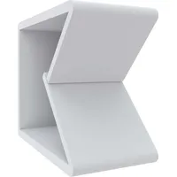 ABN Kabelhalter FKH15N10