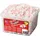 Red Band Fruchtgummi Süße Pilze 875 g