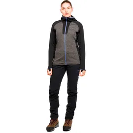 Trangoworld Ambler Jacke - Black - M