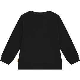 Steiff Sweatshirt Black 92