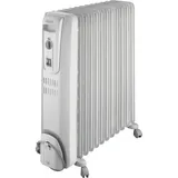 De'Longhi KH 771225 grau