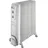 De'Longhi KH 771225 grau