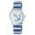 Excellanc Selin Edelstahl 36 mm 1700006