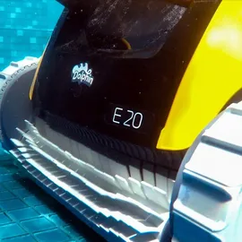 Maytronics Dolphin E20 Poolroboter PVC