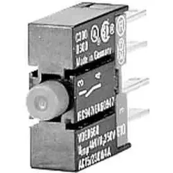 EATON Kontaktelement E10