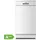 Amica GSP 14746-1 W