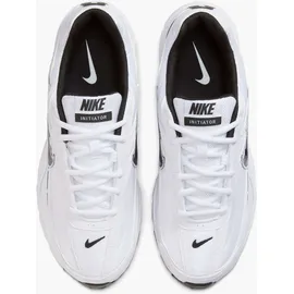 Nike Initiator Herren White / Black 41