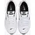 Nike Initiator Herren White / Black 41