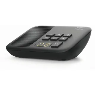 Gigaset Box 200A schwarz