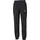 Puma Active Woven Pants Jogginghose Schwarz XL