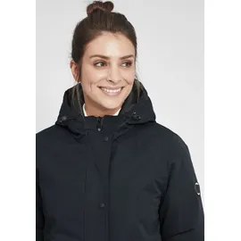 Oxmo OXTamila in Schwarz | Gr.: M