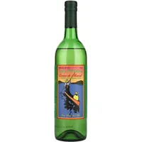 Del Maguey CREMA de Mezcal 40% Vol. 0,7l