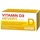 Hevert Vitamin D3 1000 I.E. Tabletten 200 St.