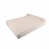 Barths Doppelliege Barths Daybed Twin – aufblasbare Doppel-Liege, Outdoor, Sand, Akku-Luftpumpe, schneller Aufbau, komfortabel für 2 Personen