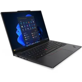 Lenovo ThinkPad X13 G6 13,3" Intel Core Ultra 7 255U 32 GB RAM 512 GB SSD 21RK004TGE