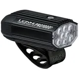 Lezyne Micro Drive Pro 1000+ Frontlicht schwarz