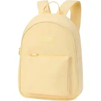 DAKINE Essentials Pack Mini 7 l mellow yellow