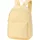 DAKINE Essentials Pack Mini 7 l mellow yellow