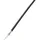 TRU Components 1567202 Koaxialkabel Außen-Durchmesser: 5 mm RG58 75 52 dB Schwarz 100 m