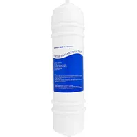 BEM Sedimentfilter, Vorfilter gegen Sand und Schmutz, M6 PP-Filter