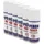 Iperon Fogger Ungeziefer-Vernebler 6 x 150 ml