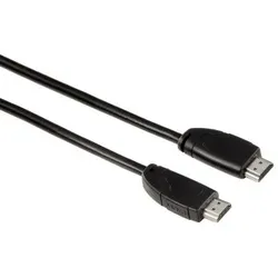 Hama 83261 - HDMI-KABEL 5,0M